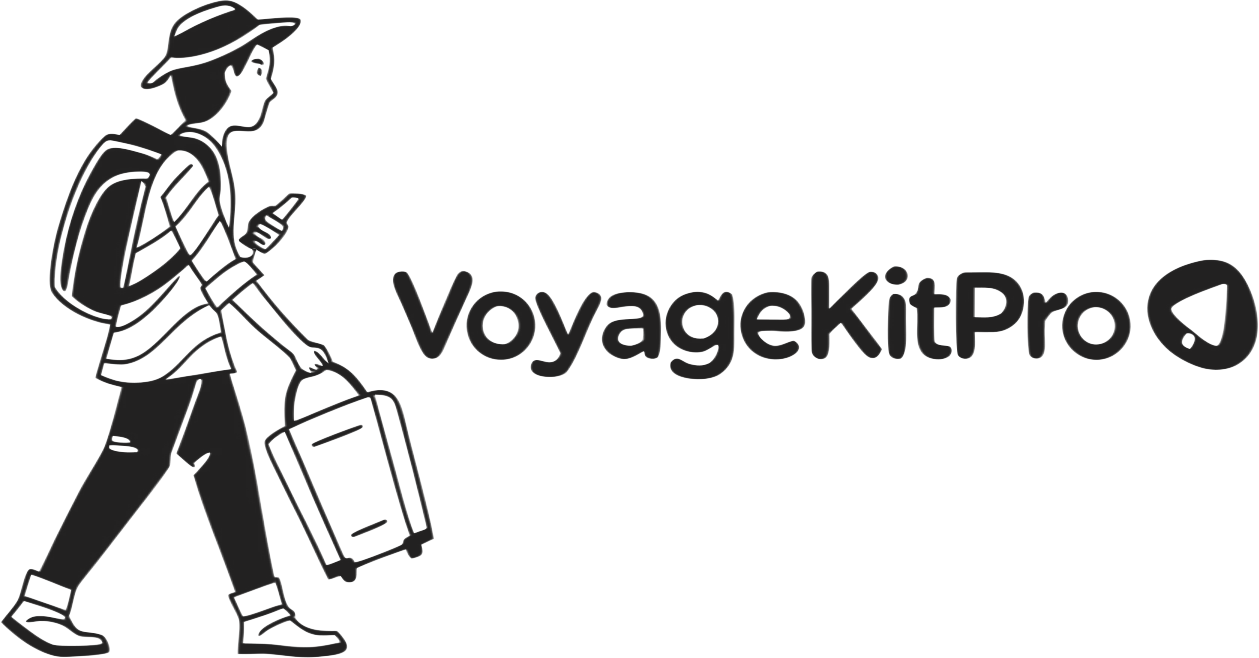 voyagekitpro.com