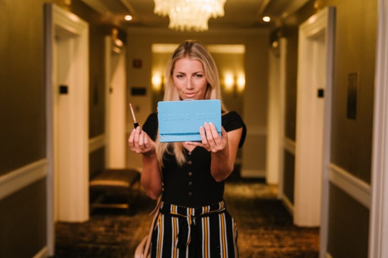 Top Ten Must-Have Travel Accessories for 2023
