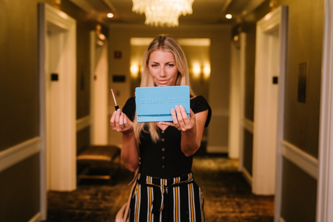Top Ten Must-Have Travel Accessories for 2023