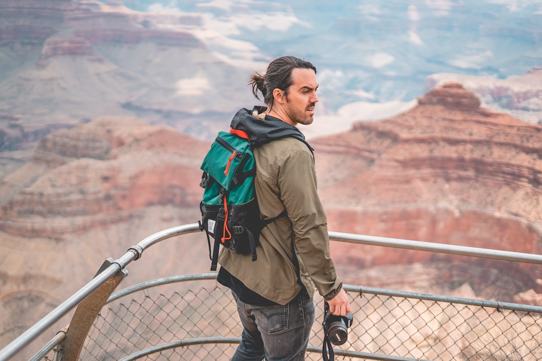 Exploring Durable Travel Gear for Extreme Conditions