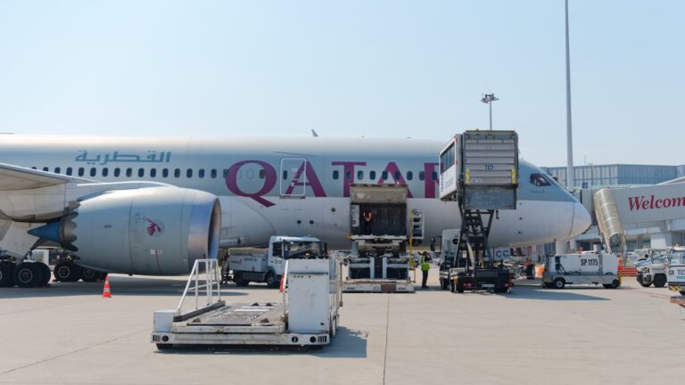 Best Practices for Maintaining Your Travel Equipment