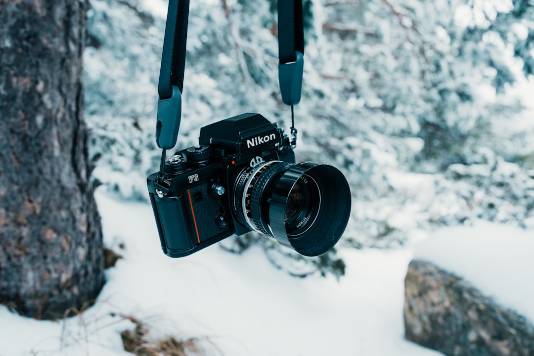 Affordable Yet High-Quality Gear for Every Traveler